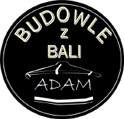 budowlezbaliadam